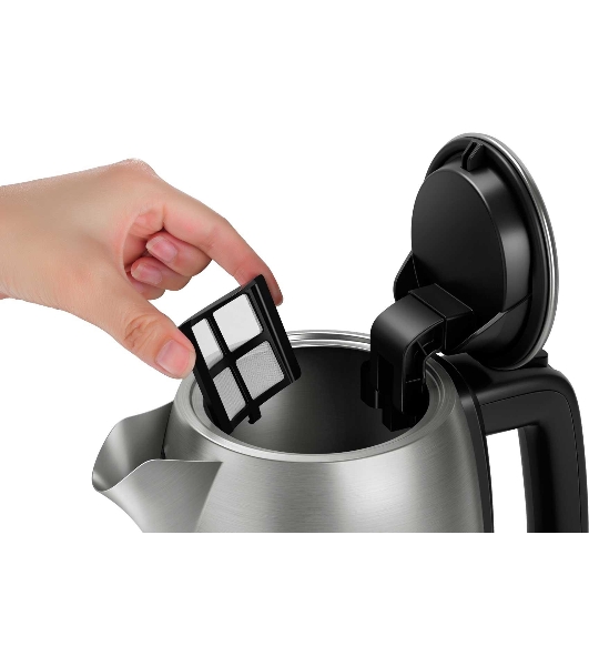 Чайник электрический Philips HD9359/90