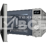 Микроволновая печь 23L Gorenje GRILL MO23A4X 733242, фото3