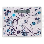 Весы Mystery MES-1810, фото2