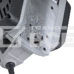 Рубанок СТАВР РЭ-82/850, фото2