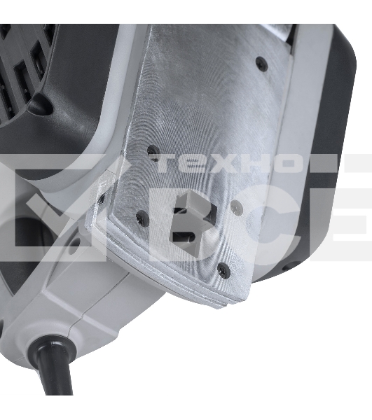 Рубанок СТАВР РЭ-82/850