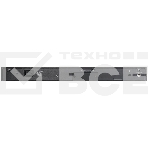Управляемый стекируемый коммутатор D-Link DGS-1510-52XMP/A1A PROJ SmartPro уровня 2+ с 48 портами 10/100/1000Base-T и 4 портами 10GBase-X SFP, фото 1