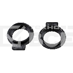 Бушинг Cet CET4389 для Kyocera FS-1350DN/1028/1128/1030/1130/1035;ECOSYS M2030/2530/2035 левый, фото 1