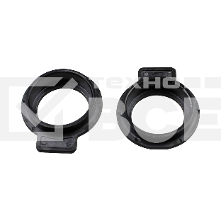 Бушинг Cet CET4389 для Kyocera FS-1350DN/1028/1128/1030/1130/1035;ECOSYS M2030/2530/2035 левый
