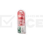 Наушники Harper HV-106 черный, фото7