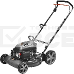 Газонокосилка роторная Carver LMG-2051HMS (01.024.00009) 2600Вт, фото7
