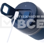 Портативный блендер Kitfort Мощность 50 Вт.Максимальная скорость вращения ножей 15000 об/мин, фото21