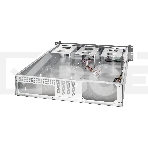Серверный корпус ExeGate EX284969RUS Pro 2U450-09 <RM 19