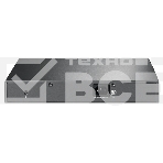 Коммутато TP-Link 8-port Desktop/Rackmount 10G Unmanaged Switch, 8 100/1G/2.5G/5G/10G RJ-45 ports,  1 Fan with intelligent speed control, 100-240 VAC, 50/60 Hz., фото9