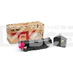 Картридж лазерный Kyocera TK-5280M (1T02TWBNL0) пурпурный для M6235cidn/M6635cidn/P6235cdn 11000 стр, фото8