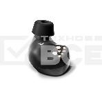 Гарнитура беспроводная игровая EPOS GTW 270 черная (USB-C, Bluetooth®), фото4