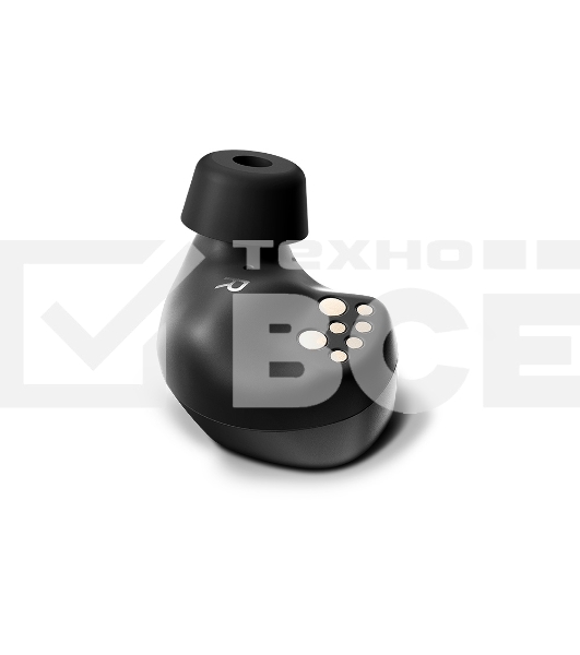 Гарнитура беспроводная игровая EPOS GTW 270 черная (USB-C, Bluetooth®)