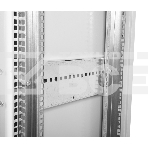 Шкаф телеком. напольный 33U (600x800) дверь перфорированная (ШТК-М-33.6.8-4ААА) (3 коробки), фото17