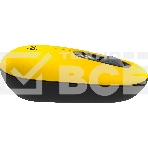 Мышь беспроводная Logitech POP Mouse желтый, 4000 dpi, Bluetooth, кнопки - 4, фото18