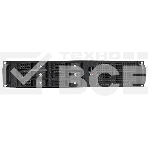 Серверный корпус ExeGate Pro 2U660-HS06 <RM 19