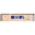 Разветвитель - сплиттер Vention HDMI 19F/4x19F на 4 монитора ACCG0, фото6