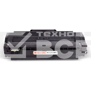 Картридж лазерный Print-Rite TFSFCTBPU1J PR-MLT-D103L MLT-D103L черный (2500стр.) для Samsung SCX-4728FD/ML-2955ND/2955DW
