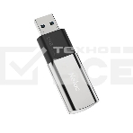 Флеш диск Netac US2 USB3.2 Solid State Flash Drive 256GB,up to 530MB/450MB/s, фото7