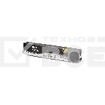 Струйный картридж Sakura L0R95AE (№913A Black) для HP, черный, 85 мл., 3500 к., фото3