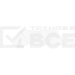 Светодиодная панель Yeelight Smart Light Panels-6pcs, фото 1