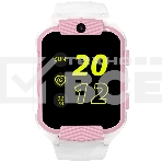 Смарт-часы CANYON Cindy KW-41, фото11