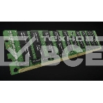 Оперативная память Samsung, DDR4, 128GB (1x128 GB), 3200 MHz, CL21, ECC, RDIMM, фото4