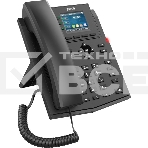 Телефон IP Fanvil X303G черный, фото5