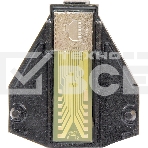 Картридж струйный HP 51604A черный for plain paper, фото4