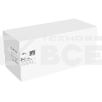 Блок фотобарабана Cactus CS-DU5019 013R00670 ч/б:80000стр. для WC 5019/5021/5022 Xerox, фото 1