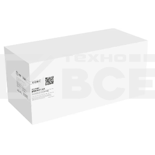 Блок фотобарабана Cactus CS-DU5019 013R00670 ч/б:80000стр. для WC 5019/5021/5022 Xerox
