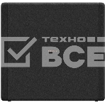 Сабвуфер Sony SA-SW3 200Вт черный, фото7