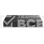 Настольный коммутатор Mercusys MS110P с 10 портами 10/100 Мбит/с (8 портов PoE+), фото5