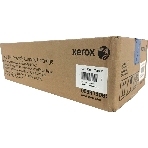 Картридж очистки фьюзера Xerox WCP 4110/4595, фото2
