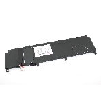 Аккумуляторная батарея для ноутбука HP ZBook Studio G8 (MB06XL) 11.58V 83Wh, фото 1
