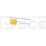 Щуп для тестера UNI-T UT-T12, фото 1