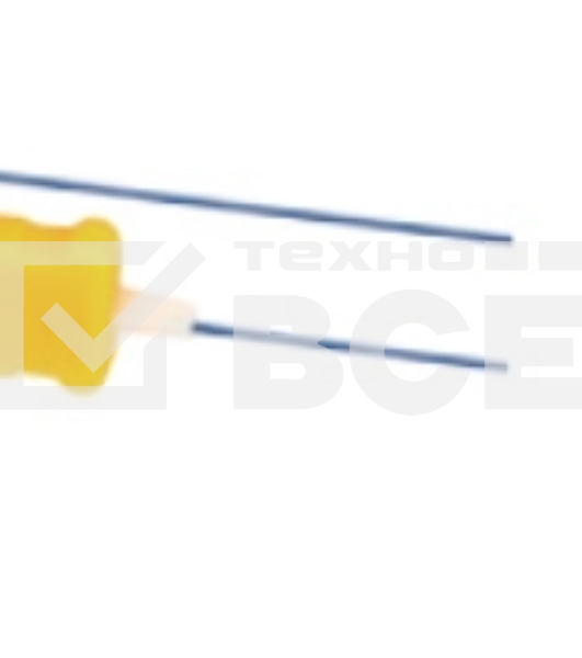 Щуп для тестера UNI-T UT-T12