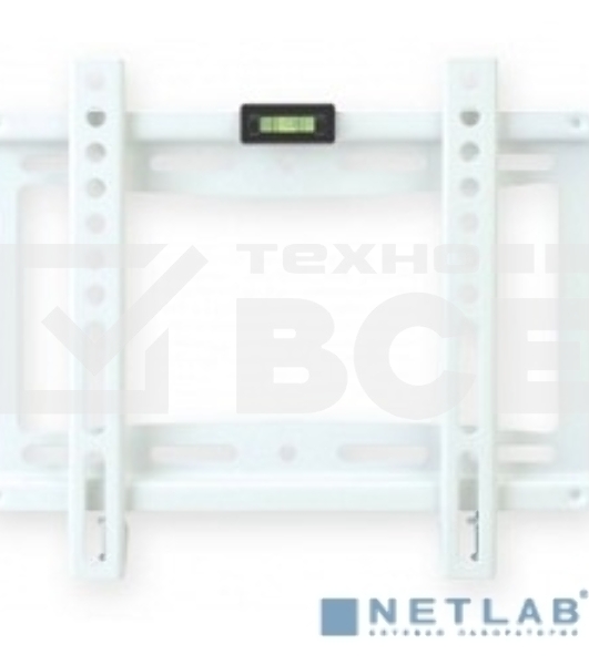 Кронштейн Kromax IDEAL-5 White, 15