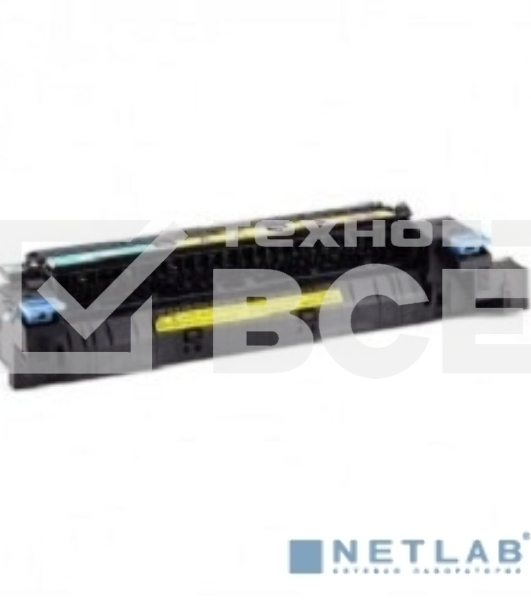 Сервисный набор {LJ Enterprise 700 M712/M725 MFP}