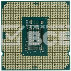 Процессор Intel Core i5-10400F Soc-1200 2.9GHz OEM, фото3