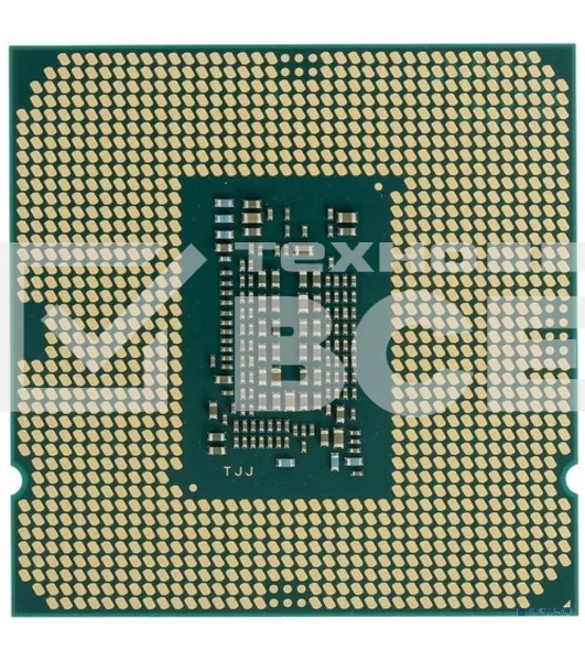 Процессор Intel Core i5-10400F Soc-1200 2.9GHz OEM