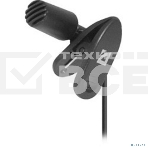 Микрофон MIC-109 черный 64109 Defender, фото7