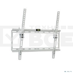 Крепеж Kromax IDEAL-4 new белый, наст. для TV 22