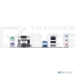 Материнская плата ASUS PRIME H610M-E D4-CSM, LGA 1700, Intel H610, 2xDDR4, 4xSATA, 2xM.2 PCIe 3.0 (x2, x4), 1xPCIe 4.0 x16, 1xPCIe x1, 1xHDMI, 1xDP, 1xVGA, 2xUSB-A 2.0, 2xUSB-A 3.2 Gen 1, 1x 1Gb LAN, 3x3.5 мм, 7.1, mATX, фото13