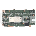 Материнская плата для Asus X412UA 4G/I3-8130U, фото2