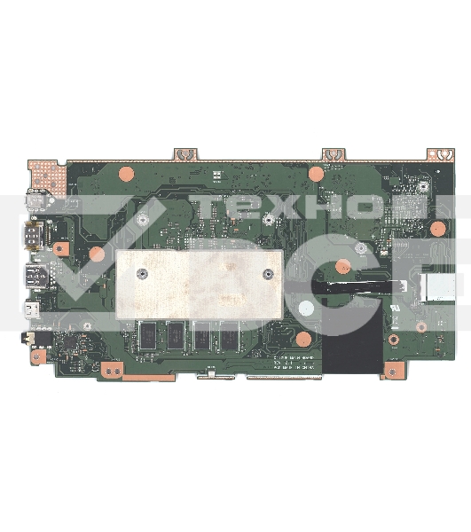 Материнская плата для Asus X412UA 4G/I3-8130U