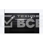 Духовой шкаф электрический Bosch HBJ558YB3Q, 60 см, 66 л, черный, класс энергоэффективности А, 8 режимов, LCD-дисплей, галогенное освещение, самоочистка EcoClean, фото4