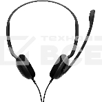 Гарнитура EPOS / Sennheiser Headset PC 8, Stereo, USB, [1000432/504197], фото7