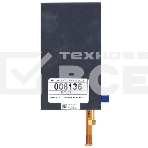 Матрица для HTC Sensation XL X315E G21, фото 1