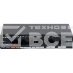 Коммутатор Dahua DH-CS4006-4GT-60 (L2) 4x1Гбит/с 2xКомбо(1000BASE-T/SFP) 60W управляемый, фото5