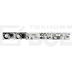 Серверная платформа ASUS RS500A-E12-RS4U/WOCPU/WOM/WOGPU/Z /16R2/WOS/WOA/WON/WOM/WONCRD/WORCRD/WORCRD/EU, фото 1